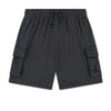 Festival Cargo Short - Youth