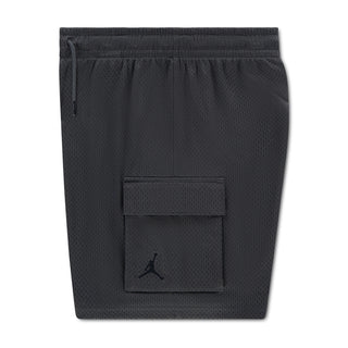 Festival Cargo Short - Youth