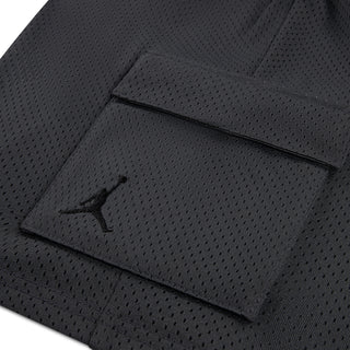Festival Cargo Short - Youth