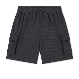 Festival Cargo Short - Youth