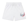 Jordan Arch Mesh Short - Youth