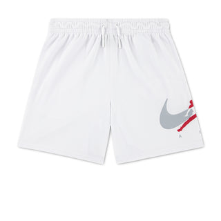 Jordan Arch Mesh Short - Youth