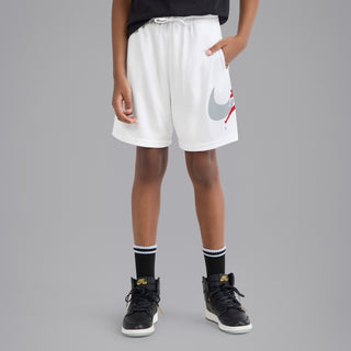 Jordan Arch Mesh Short - Youth