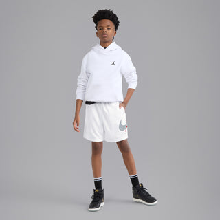 Jordan Arch Mesh Short - Youth