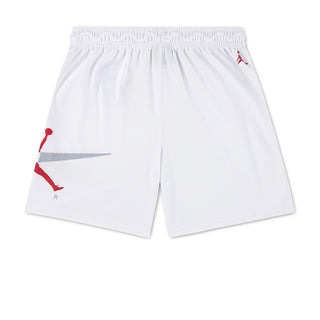 Jordan Arch Mesh Short - Youth