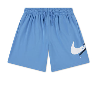 Jordan Arch Mesh Short - Youth