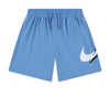 Jordan Arch Mesh Short - Youth