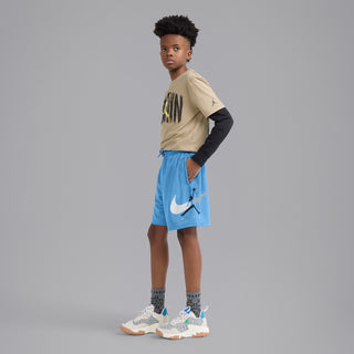 Jordan Arch Mesh Short - Youth