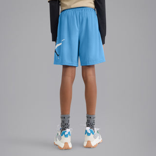 Jordan Arch Mesh Short - Youth
