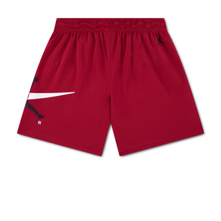 Jordan Arch Mesh Short - Youth