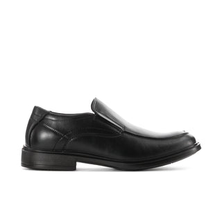 Promenade Slip Resistant - Mens