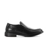 Promenade Slip Resistant - Mens