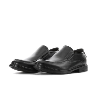 Promenade Slip Resistant - Mens