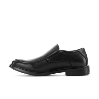 Promenade Slip Resistant - Mens