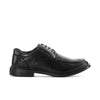 Promenade Lace Slip Resistant - Mens