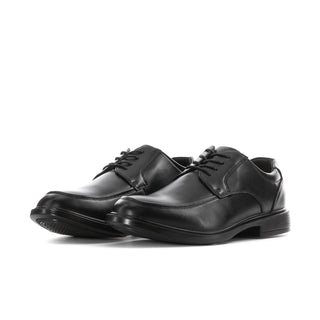 Promenade Lace Slip Resistant - Mens