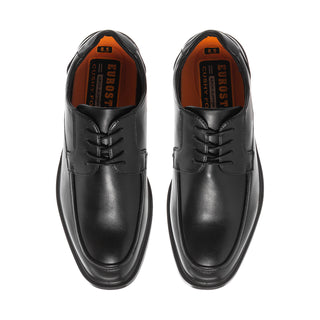 Promenade Lace Slip Resistant - Mens