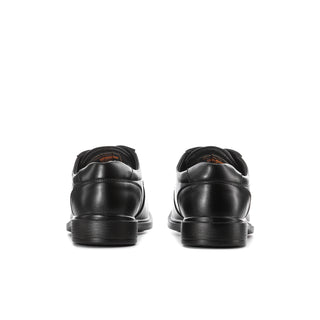 Promenade Lace Slip Resistant - Mens