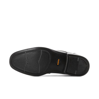 Promenade Lace Slip Resistant - Mens