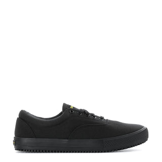 Jack SR - Mens