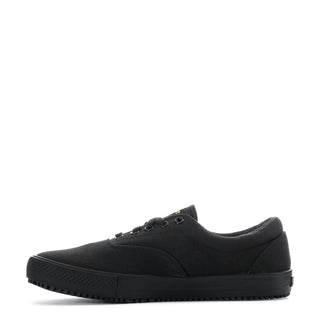 Jack SR - Mens