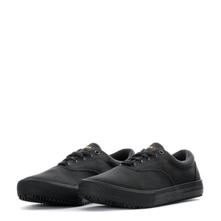 Jack SR - Mens