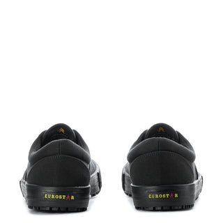 Jack SR - Mens