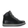 Connor Steel Toe - Mens