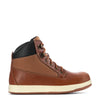 Connor Steel Toe - Mens