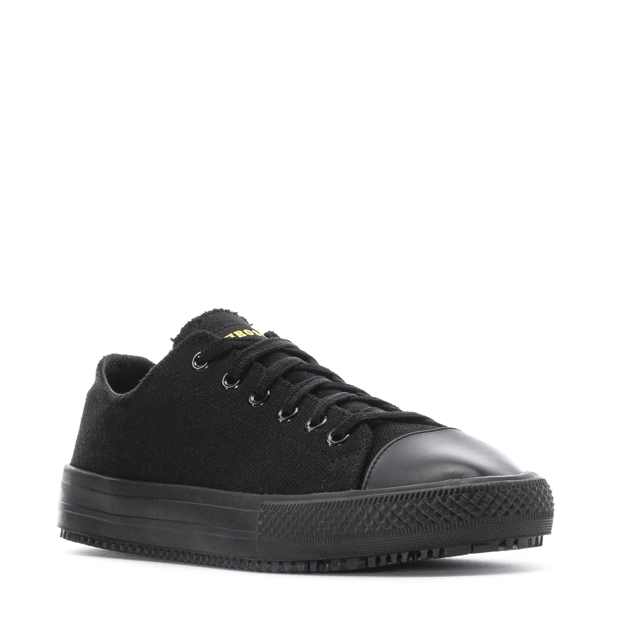 Your Neighborhood Shoe Store | Shop Sneakers, Shoes & Apparel
