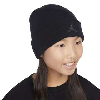 Youth Cuffed Beanie