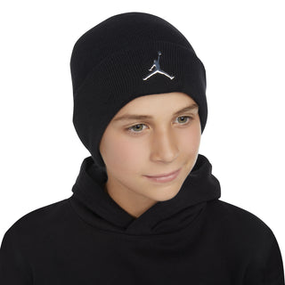 Youth Cuffed Beanie