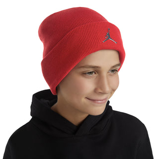 Youth Cuffed Beanie