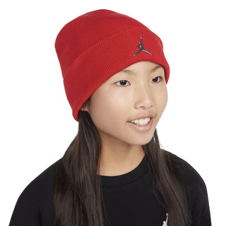 Youth Cuffed Beanie
