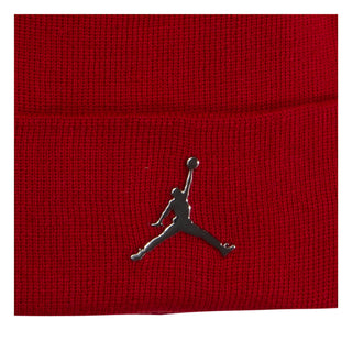 Youth Cuffed Beanie