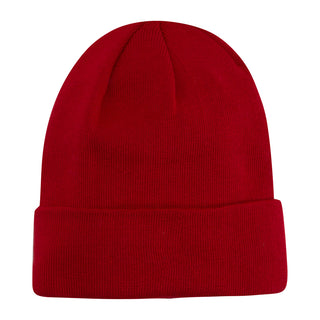 Youth Cuffed Beanie