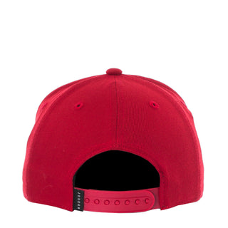 Youth Jumpman Air Snapback