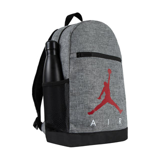 2pc Air School Backpack With Pencil Case