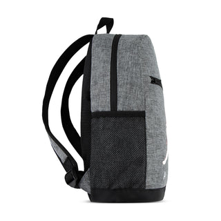 2pc Air School Backpack With Pencil Case