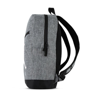 2pc Air School Backpack With Pencil Case