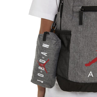 2pc Air School Backpack With Pencil Case