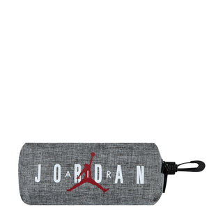 2pc Air School Backpack With Pencil Case