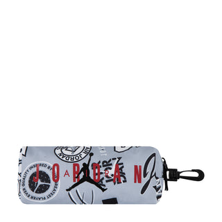 2pc Air School Backpack With Pencil Case