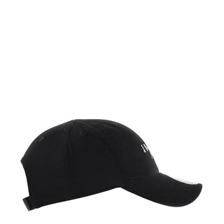 Youth Jumpman Air Curved Bill