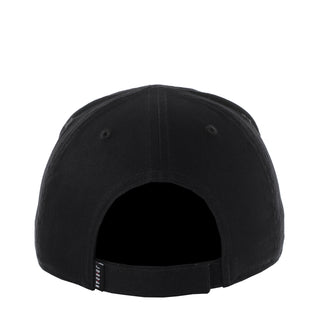 Youth Jumpman Air Curved Bill
