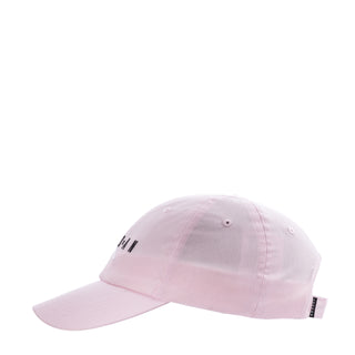 Youth Jumpman Air Curved Bill