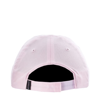 Youth Jumpman Air Curved Bill