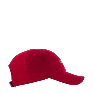 Youth Jumpman Air Curved Brim