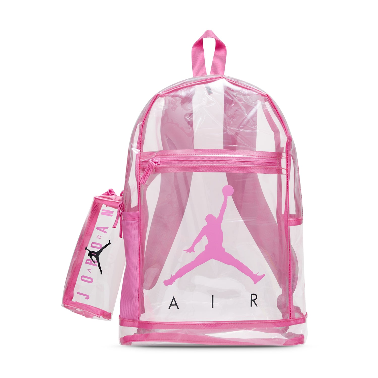 jordan mini backpack pink Your Neighborhood Shoe Store | Shop Sneakers, Shoes & Apparel Online | Nike, Adidas & More