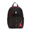 2pc Air Jordan Lunch Backpack